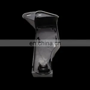 BAINEL Front Hood Frunk Lock Actuator Base (L) For TESLA Model 3 19-21 1098789-00-D 1500398-00-H thumbnail-4