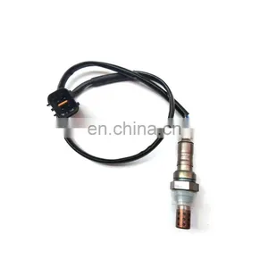 MD333996 Oxygen Sensor For Mitsubishi Montero V6 thumbnail-1