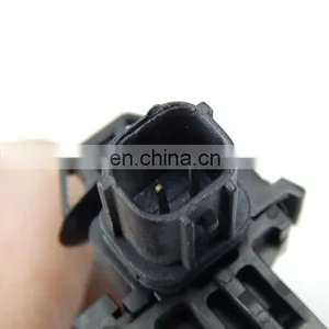 High Quality Rear Right ABS Abs Wheel Speed Sensor OEM 57475-SWA-003 for Honda CR-V III 2006- thumbnail-4