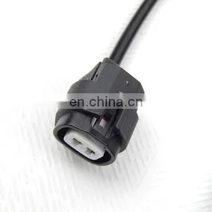Hot Sale Wheel Speed Sensor ABS 89516-12010 For Toyota thumbnail-4