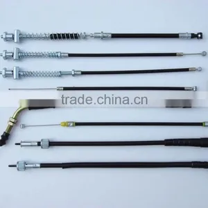 Motorcycle Cables thumbnail-1