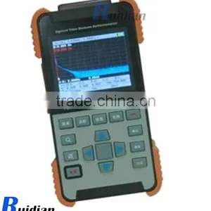 VFL Otdr Meter thumbnail-1