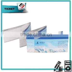 Supplying Cheapest Flight Tickets, Boarding Pass, Air Tickets, Tickets Printing thumbnail-3