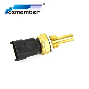 OE Member 1426321 0281002412 77362294 1827058 Truck Temperature Sensor Truck Water Temperature Sensor for DAF thumbnail-1