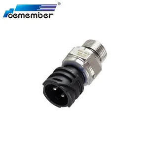 3808805 Oil Pressure Sensor Fit for Volvo Truck thumbnail-1