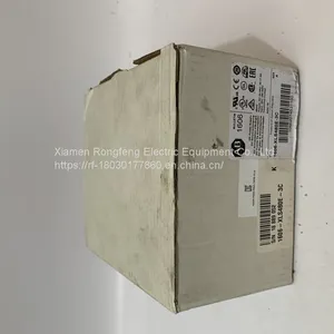 1606-XLS480E Allen Bradley Power Module thumbnail-3