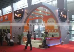 Jieyang Jiedong Senhui Hardware Products Factory company overview - view 2 thumbnail