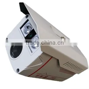 1.3MP 960P IR High Definition AHD CCTV Security Camera thumbnail-3