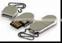 Mini USB Flash Drive thumbnail-1