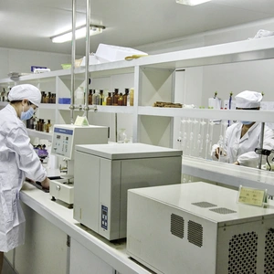 Zhejiang Xinchang Kangping Capsule Co.,Ltd company overview - view 2 thumbnail
