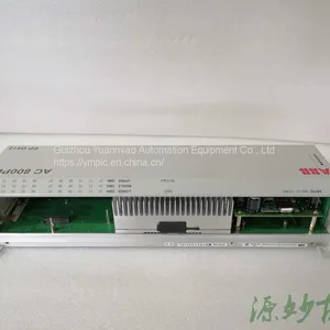 ABB PFEA112-20 3BSE030369R0020 thumbnail-2