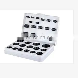 O-RING KIT 2701528 thumbnail-1