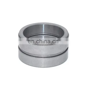 Hot Sale Quality Guarantee Cushion Toroidal Plum CSF-A1 Type Blossom Elastic Coupling thumbnail-3