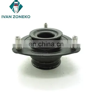 Good Price Strut Mount 51920-SVB-A03 51920 SVB A03 51920SVBA03 For Honda thumbnail-3