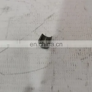 3940123 Colette Valve 6 ISB Diesel ENGINE PARTS Original Parts thumbnail-3