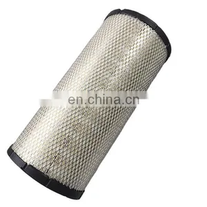 1106331 Diesel Engine Air Filter 1106331 Diesel Engine Truck Parts thumbnail-1