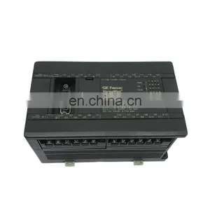 Ready to Ship Micro Plc IC200UDD110-BD Battery g e Fanuc Make Hmi With Commu. Cable thumbnail-3