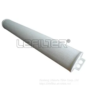 PARKER MFNP005-40N Large Flow Rate Water Filter Filter Cartridge Producer thumbnail-1