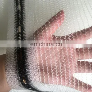 Low Price High Quality Agriculture Anti Hail Net Shade Net for Agriculture thumbnail-3