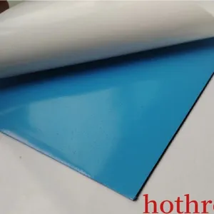 HTGP 500 Thermal Gap Filler Pad thumbnail-1