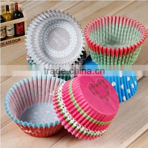 Happy Hacienda Muffin Cup thumbnail-3
