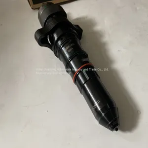 3076703 thumbnail-3