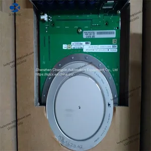 ABB 5SHY35L4512 3BHE014105R0001/5SXE08-0166 Spot Goods thumbnail-3