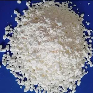 Cas 29385-43-1 High Quality TTA Methybenzotriazole Tolyltriazole thumbnail-1