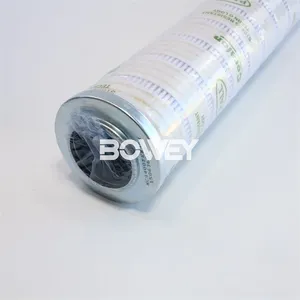 HC9400FKN39H Bowey Replaces Pall Hydraulic Oil Filter Element thumbnail-4