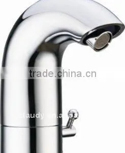 All in One Automatic Faucet thumbnail-1