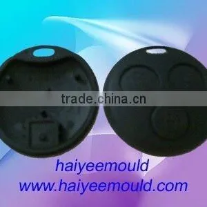 Car Key Mould thumbnail-1