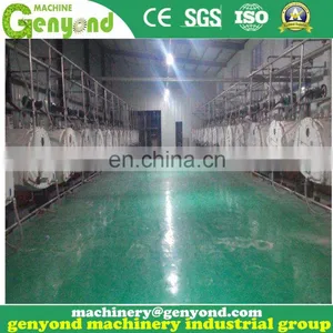 New Product Diamond Sugar Mishri Making Machine thumbnail-2