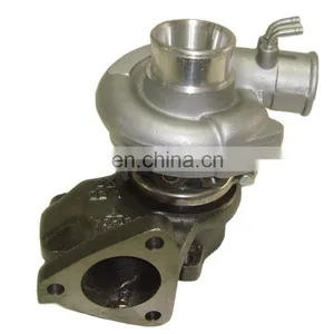 Quality Products Factory High Quality Auto Engine Parts Turbo 4D56 Engine TD04 MD194841 49177-01502 49177-01512 thumbnail-1