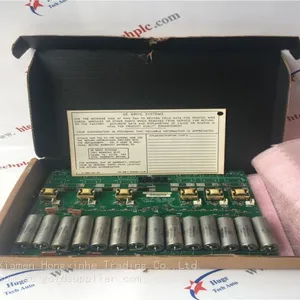 General Electric DS200BDAAG1A thumbnail-1