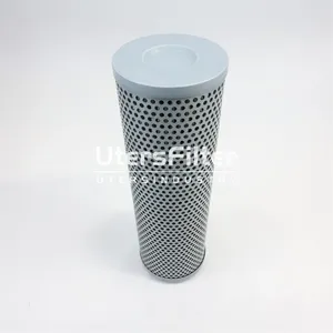 V2.1260-03 UTERS Interchange ARGO Hydraulic Filter Element thumbnail-3