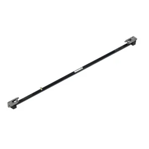 Portable Track Gauge Calibrator thumbnail-1