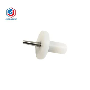 Short Test Pin Probe IEC61032-Test Probe 13-Figure 9 thumbnail-1