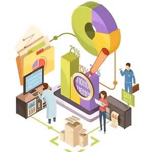 New Spot Wholesale Software Integration Services With Latest Technology Made Custom Made Software Services thumbnail-3