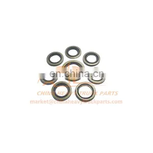 Sell Well Howo WD615.69 Motor Assembly Compressor Vg9003080003 Washer thumbnail-3