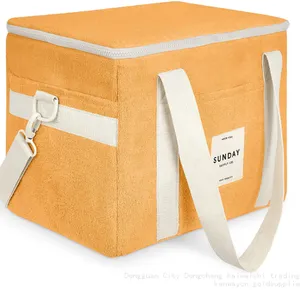 Cooler Bag Thermal Bag thumbnail-1