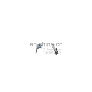 Shacman F2000/L3000/M3000/F3000/X3000 Heavy Duty Truck Gearbox Spare Parts DZ96259590022 Cross Member Assy thumbnail-3