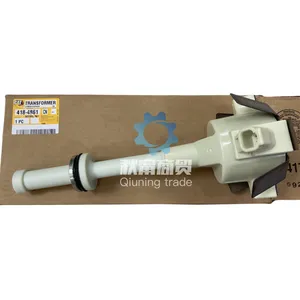 New CAT 098-3462 0983462 CONE-BEARING 0983462 Caterpillar Genuine thumbnail-5