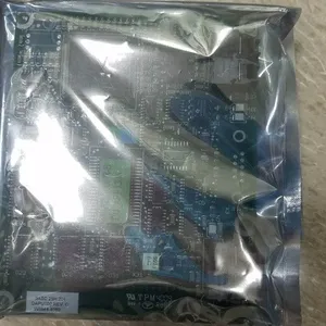 ABB PFSK110 DSPU120 57310001-HG thumbnail-2