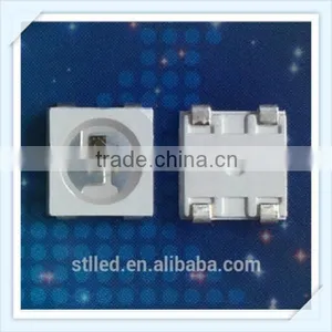 Shenzhen New Lighting 5050 SMD LED 0.1W Smd Led Datasheet thumbnail-1