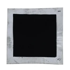 Catalyst Coated Membrane Electrolyzer Stack Material Pem Catalyst thumbnail-2