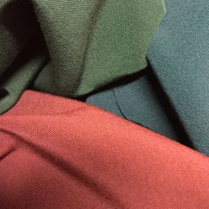 TR Fabric Muslim Traditional Clothing Iraq Somalia National Dress Muslim Wedding Dresses for Bride Persian Dress Factory thumbnail-3