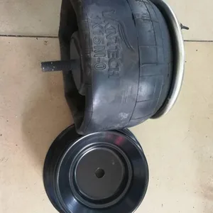 Chinese Bus Firestone Air Spring 1K9039 W01-675-9534 W01-358-9039 Truck Air Suspension Bags thumbnail-4