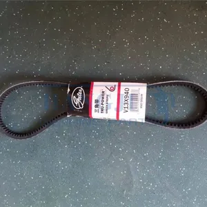 Top Sale Higer Kinglong Truck Bus Belt Auto Parts OEM AV13x940 Belts Bus Chassis Belt thumbnail-2