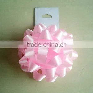 Wholesale Grosgrain Ribbon, 100% Polyester Ribbon Solid Ribbon thumbnail-6