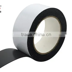 Rmove Easy EVA/PE Foam Rubber Sheet With Adhesive Tape Quality Choice thumbnail-2